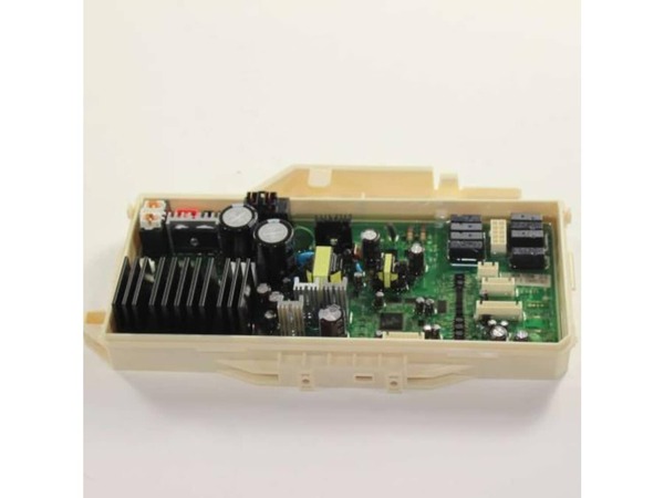 4215828-1-M-Samsung-DC92-00321J-Main Pcb Assembly
