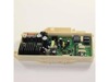 Main Pcb Assembly – Part Number: DC92-00321J
