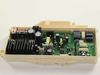 4215828-2-S-Samsung-DC92-00321J-Main Pcb Assembly