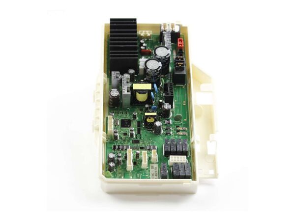 4215829-1-M-Samsung-DC92-00321K-Main Pcb Assembly