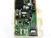 4215829-2-S-Samsung-DC92-00321K-Main Pcb Assembly