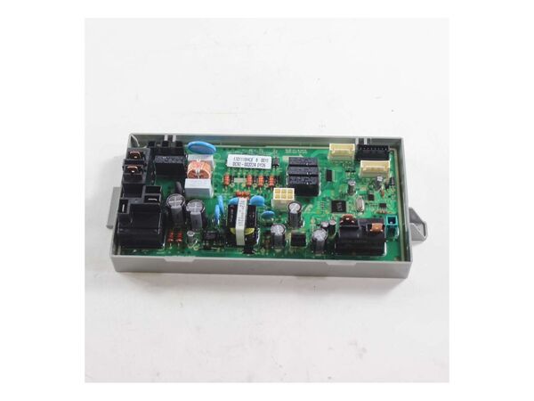 4215830-1-M-Samsung-DC92-00322A-Dryer Control Board