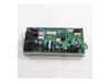 Dryer Control Board – Part Number: DC92-00322A