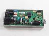 4215830-2-S-Samsung-DC92-00322A-Dryer Control Board