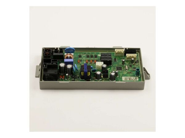 4215831-1-M-Samsung-DC92-00322B-PCB/Main Control Board