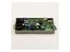 PCB/Main Control Board – Part Number: DC92-00322B