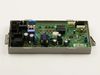 4215831-2-S-Samsung-DC92-00322B-PCB/Main Control Board