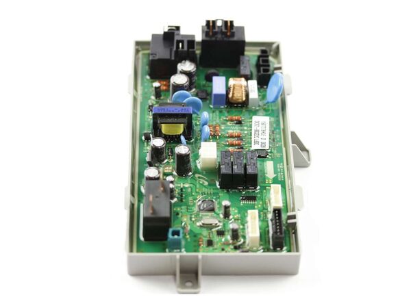 4215832-1-M-Samsung-DC92-00322C-Electronic Control Board