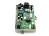 Electronic Control Board – Part Number: DC92-00322C