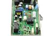 4215832-2-S-Samsung-DC92-00322C-Electronic Control Board