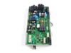 Main Pcb Assembly – Part Number: DC92-00322D