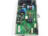 4215833-2-S-Samsung-DC92-00322D-Main Pcb Assembly