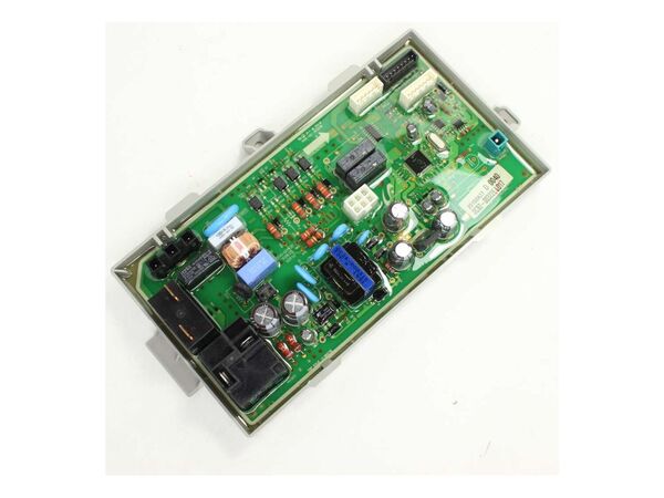 4215834-1-M-Samsung-DC92-00322E-PCB/Main Control Board Assembly