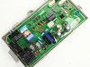 4215834-2-S-Samsung-DC92-00322E-PCB/Main Control Board Assembly