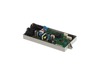 Dryer Electronic Control Board – Part Number: DC92-00322F