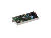 4215835-2-S-Samsung-DC92-00322F-Dryer Electronic Control Board
