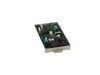 4215835-3-S-Samsung-DC92-00322F-Dryer Electronic Control Board