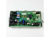 Control Board Assembly – Part Number: DC92-00322J