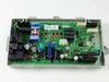 4215837-2-S-Samsung-DC92-00322J-Control Board Assembly