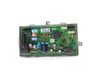 Main Pcb Assembly – Part Number: DC92-00322K