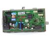 4215838-2-S-Samsung-DC92-00322K-Main Pcb Assembly