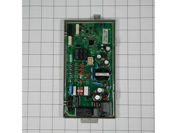 4215839-1-M-Samsung-DC92-00322L-Control Board Assembly