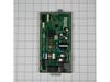 Control Board Assembly – Part Number: DC92-00322L
