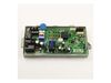 4215839-3-S-Samsung-DC92-00322L-Control Board Assembly