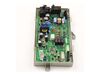 Main Pcb Assembly – Part Number: DC92-00322N