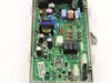 4215841-2-S-Samsung-DC92-00322N-Main Pcb Assembly