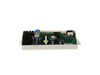 Dryer Electronic Control Board – Part Number: DC92-00322U