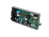 4215843-2-S-Samsung-DC92-00322U-Dryer Electronic Control Board