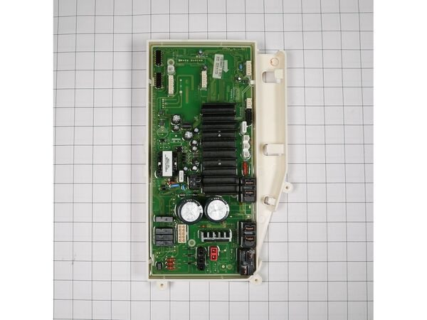 4215848-1-M-Samsung-DC92-00381A-Control Board Assembly