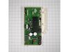 Control Board Assembly – Part Number: DC92-00381A