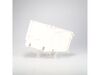 4215848-2-S-Samsung-DC92-00381A-Control Board Assembly
