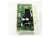 4215848-3-S-Samsung-DC92-00381A-Control Board Assembly