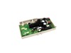 Main Pcb Assembly – Part Number: DC92-00381D
