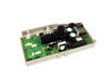 4215850-2-S-Samsung-DC92-00381D-Main Pcb Assembly