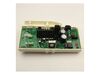 PCB Main Assembly – Part Number: DC92-00381E