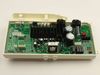 4215851-2-S-Samsung-DC92-00381E-PCB Main Assembly
