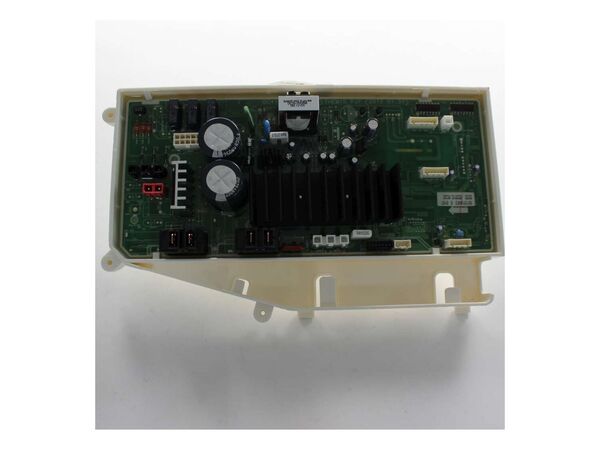 4215852-1-M-Samsung-DC92-00381G-Assembly PCB Main