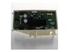 Assembly PCB Main – Part Number: DC92-00381G