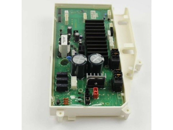 4215853-1-M-Samsung-DC92-00381K-Main PCB Assembly