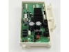 Main PCB Assembly – Part Number: DC92-00381K