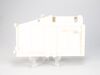4215853-2-S-Samsung-DC92-00381K-Main PCB Assembly
