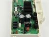 4215853-3-S-Samsung-DC92-00381K-Main PCB Assembly