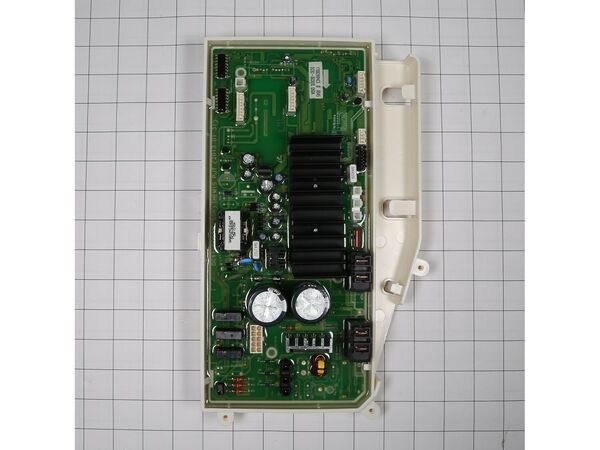 4215854-1-M-Samsung-DC92-00381L-Main PCB Assembly