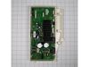Main PCB Assembly – Part Number: DC92-00381L