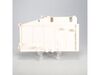 4215854-2-S-Samsung-DC92-00381L-Main PCB Assembly