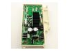 4215854-3-S-Samsung-DC92-00381L-Main PCB Assembly
